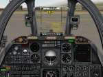 Jane's USAF