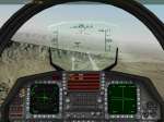 Jane's USAF