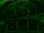 Jane's USAF