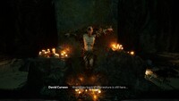Cthulhu: The Cosmic Abyss