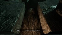Cthulhu: The Cosmic Abyss