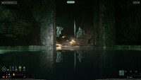 Cthulhu: The Cosmic Abyss