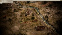 Pax Augusta