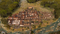 Pax Augusta