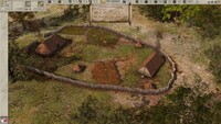 Pax Augusta