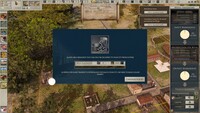 Pax Augusta