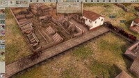 Pax Augusta