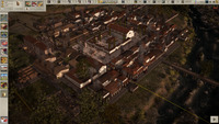 Pax Augusta