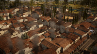 Pax Augusta