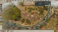 Pax Augusta