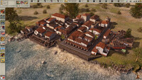 Pax Augusta