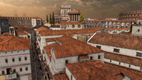 Pax Augusta
