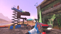 PowerWash Simulator 2