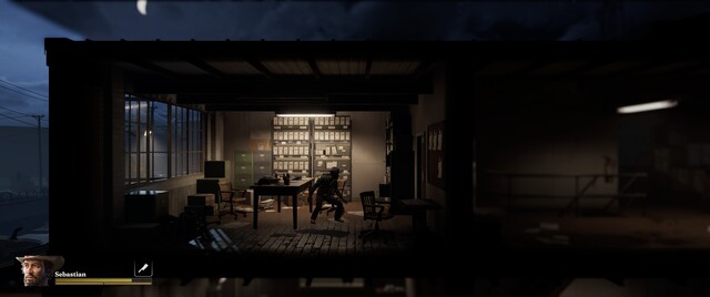 Into the Dead: Our Darkest Days