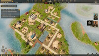 Aztecs: The Last Sun