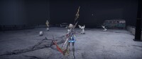 AI LIMIT