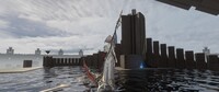 AI LIMIT