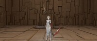 AI LIMIT