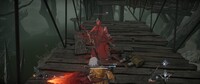 AI LIMIT