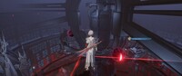 AI LIMIT