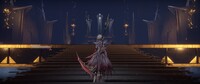 AI LIMIT