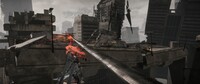 AI LIMIT