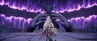 AI LIMIT