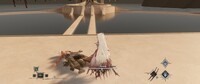 AI LIMIT