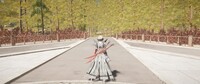 AI LIMIT