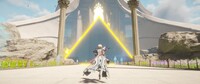 AI LIMIT
