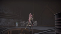 AI LIMIT
