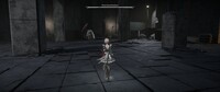 AI LIMIT