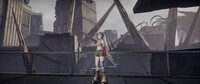 AI LIMIT