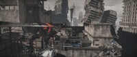 AI LIMIT