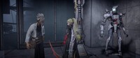 AI LIMIT