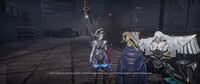 AI LIMIT