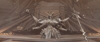 AI LIMIT