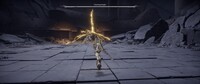 AI LIMIT