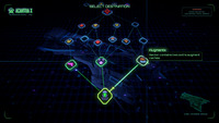 Moros Protocol