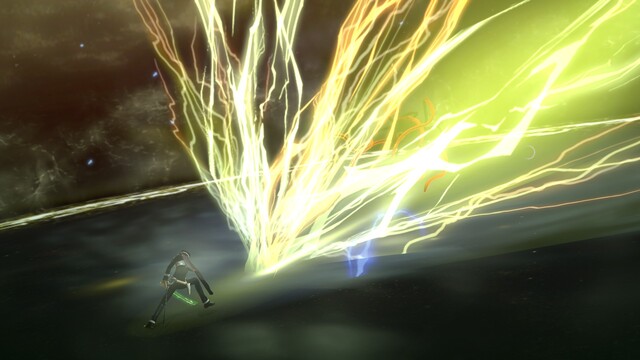 RAIDOU Remastered: The Mystery of the Soulless Army