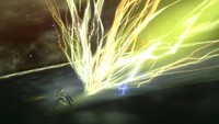 RAIDOU Remastered: The Mystery of the Soulless Army