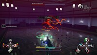 RAIDOU Remastered: The Mystery of the Soulless Army