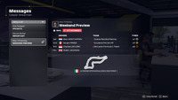 F1 25