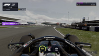 F1 25