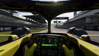 F1 25