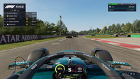 F1 25