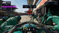 F1 25