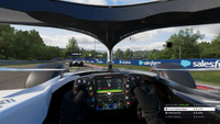 F1 25