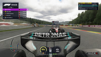 F1 25