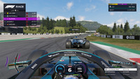 F1 25